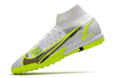 Chuteira Mercurial Superfly 9 Elite Society