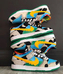 Dunk Low Chunky Dunky Ben & Jerry