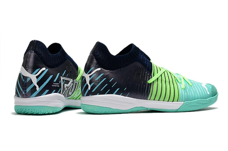 Chuteira Future Z 1.1 Futsal