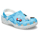 Smurfs Classic Clog