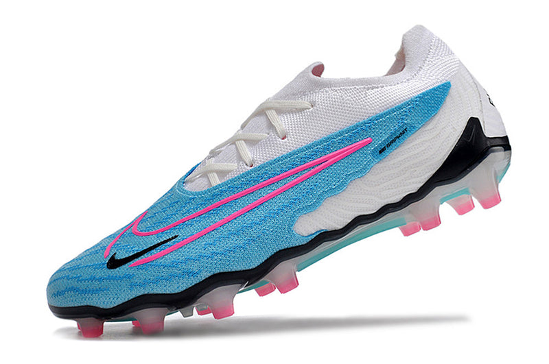 Gripknit Phantom GX Elite Dynamic Fit FG