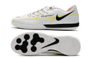 Chuteira React Phantom GT Pro Futsal