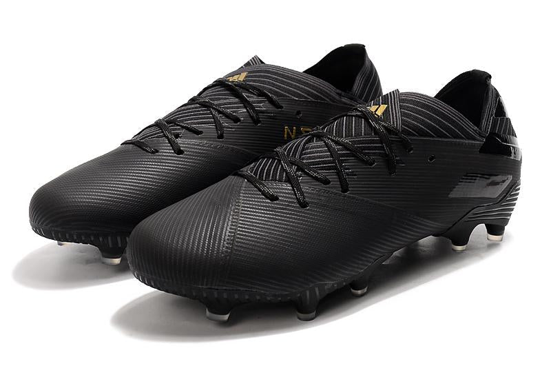 Chuteira Nemeziz 19.1 Campo