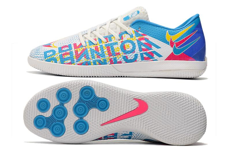 Chuteira React Phantom GT Pro Futsal