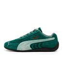 Tênis Speedcat OG Unissex