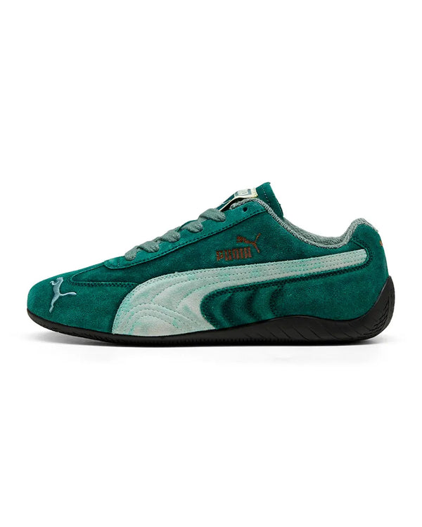 Tênis Speedcat OG Unissex