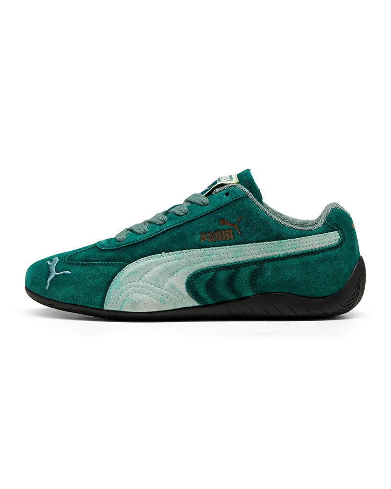 Tênis Speedcat OG Unissex