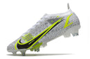 Chuteira Mercurial Vapor 14 Elite SG PRO Campo