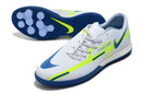 Chuteira React Phantom GT Pro Futsal