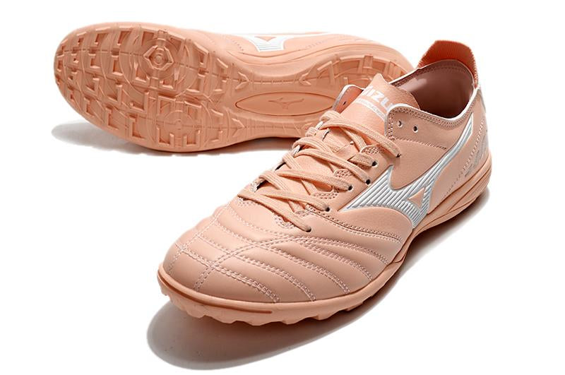 Chuteira Morelia NEO III PRO Society