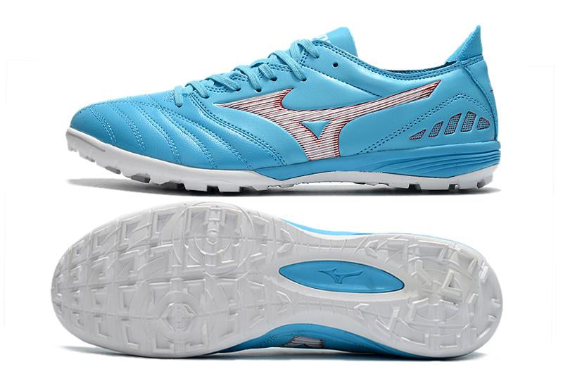 Chuteira Morelia NEO III PRO Society