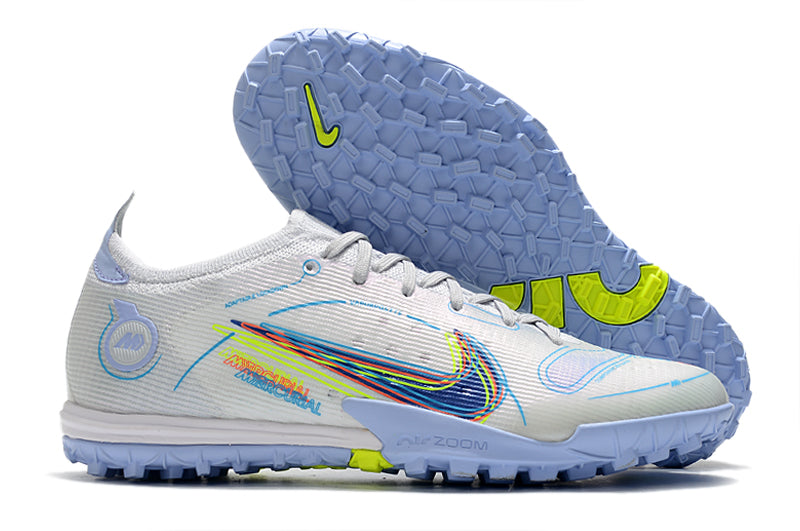 Chuteira Society Vapor 14 Elite