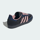 SAMBA OG Core Black Wonder Mauve Night Indigo