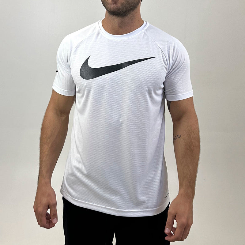 Camiseta Dry Fit Expance