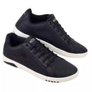 Tênis Vegas Lасоѕtе - Estoque Limitado