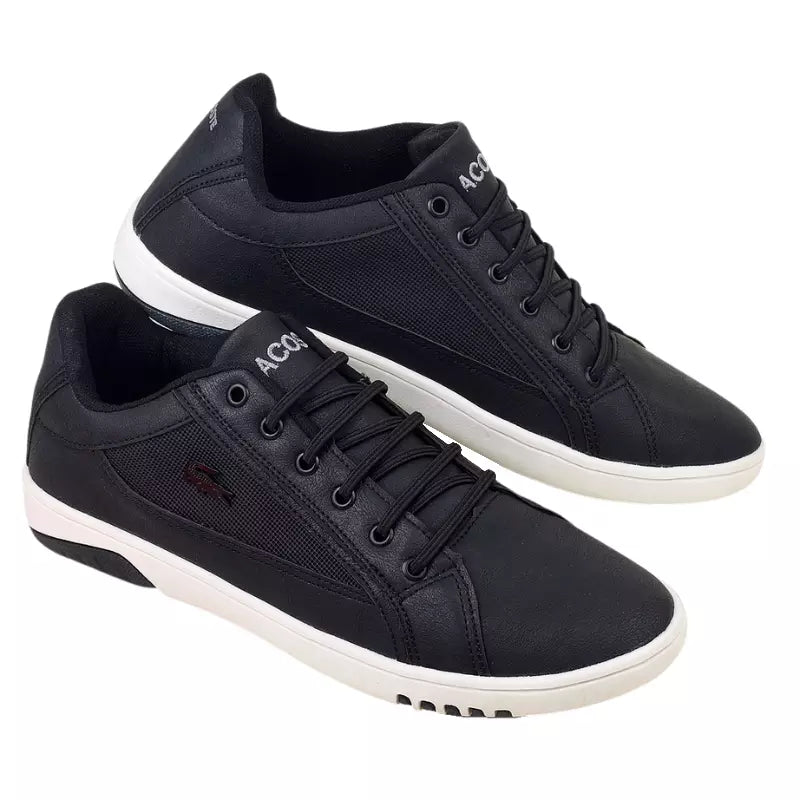 Tênis Vegas Lасоѕtе - Estoque Limitado