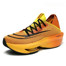 Tênis Zoom X [CAMPEÃO DE VENDAS]