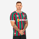 Camisa Fluminense 2023/24 I