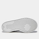 Adidas Breaknet Feminino - Branco+Preto