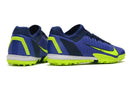 Chuteira Zoom Vapor 14 Pro Society