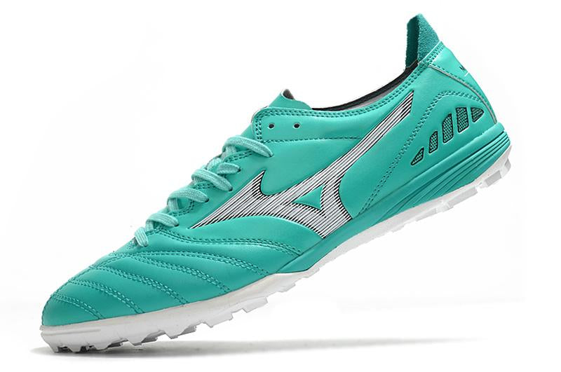 Chuteira Morelia NEO III PRO Society