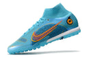 Chuteira Mercurial Superfly 9 Elite Society