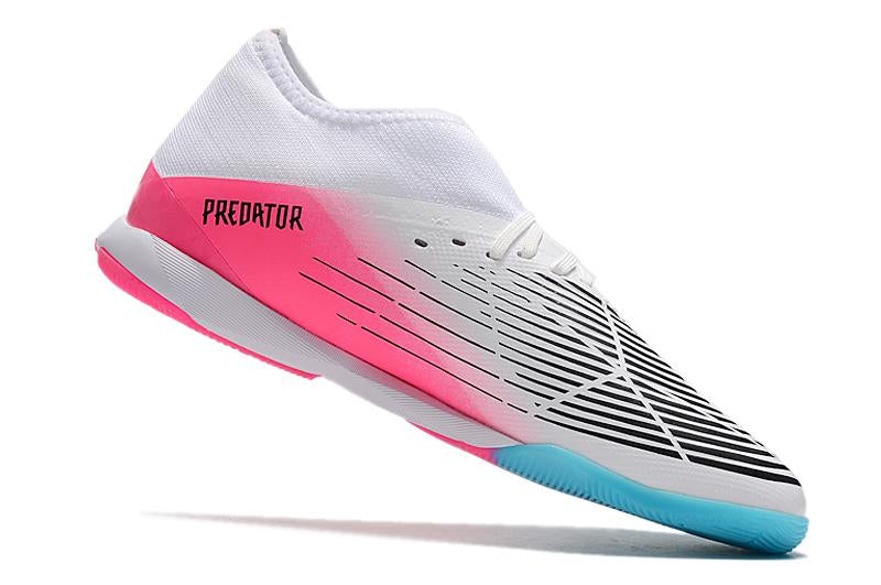 Chuteira Predator Edge 3 Futsal