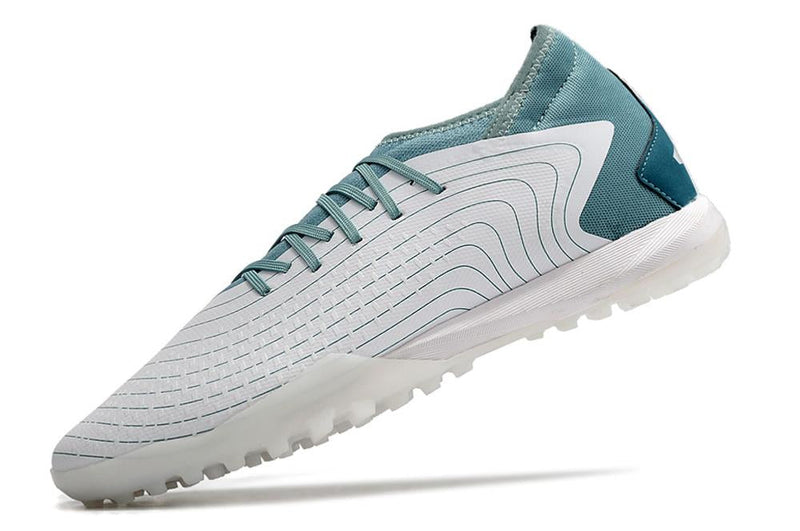 Chuteira Predator Accuracy 3+ Society