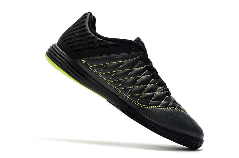 Chuteira Lunar Gato II Futsal