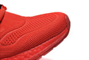 Ultraboost 22 Vivid Red
