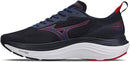 Tênis de Corrida Masculino Mizuno Advance RSP