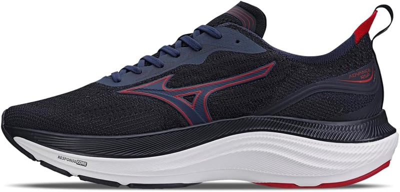 Tênis de Corrida Masculino Mizuno Advance RSP