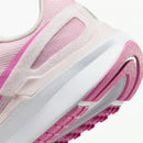 Tênis Air Zoom Pegasus - Feminino