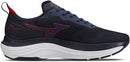Tênis de Corrida Masculino Mizuno Advance RSP
