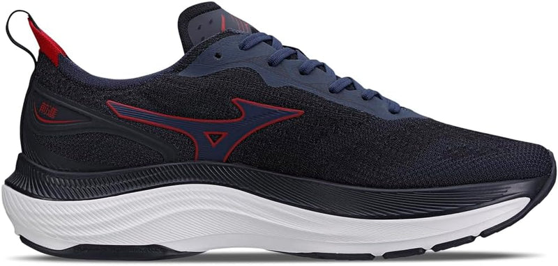 Tênis de Corrida Masculino Mizuno Advance RSP