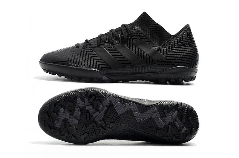 Chuteira Nemeziz Messi Tango 18.3 Society