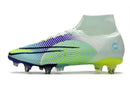 Chuteira Mercurial Dream Speed Superfly 8 Elite SG Campo SG Campo