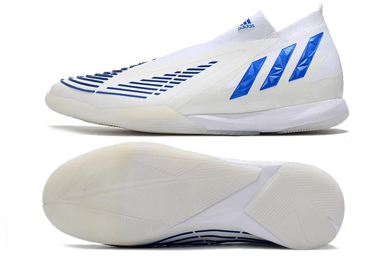 Chuteira Predator Edge .1 Futsal
