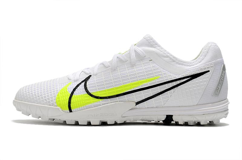 Chuteira Zoom Vapor 14 Pro Society