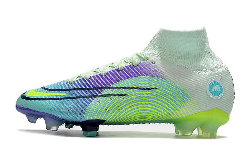 Chuteira Mercurial Dream Speed Superfly 8 Elite Campo