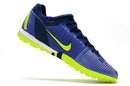 Chuteira Zoom Vapor 14 Pro Society