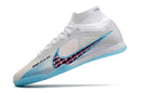 Chuteira Air Zoom Mercurial Superfly IX Elite Futsal