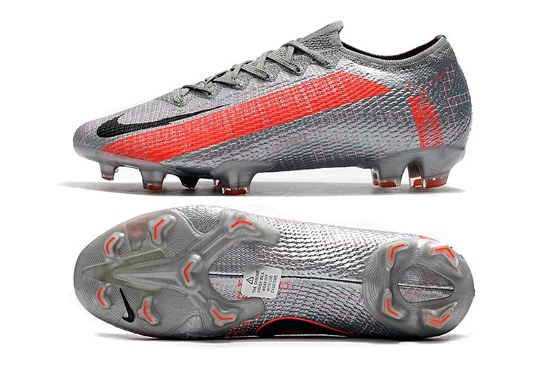 Chuteira Mercurial Superfly 13 Elite Campo