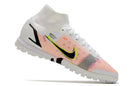 Chuteira Mercurial Superfly 9 Elite Society