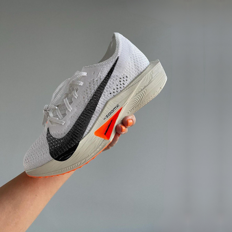 Air Zoom X Vaporfly Next%3 Prototype