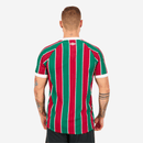 Camisa Fluminense 2023/24 I