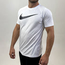Camiseta Dry Fit Expance