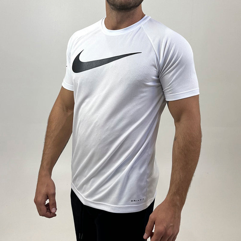 Camiseta Dry Fit Expance