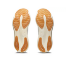 Asics Gel - Nimbus™ 25