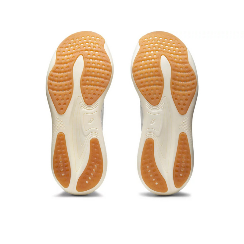 Asics Gel - Nimbus™ 25